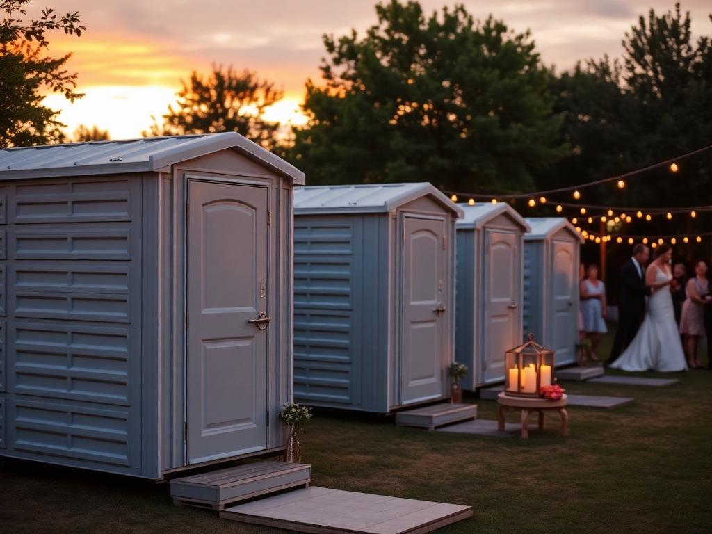 Construction Site Rentals in Cedar Park, TX